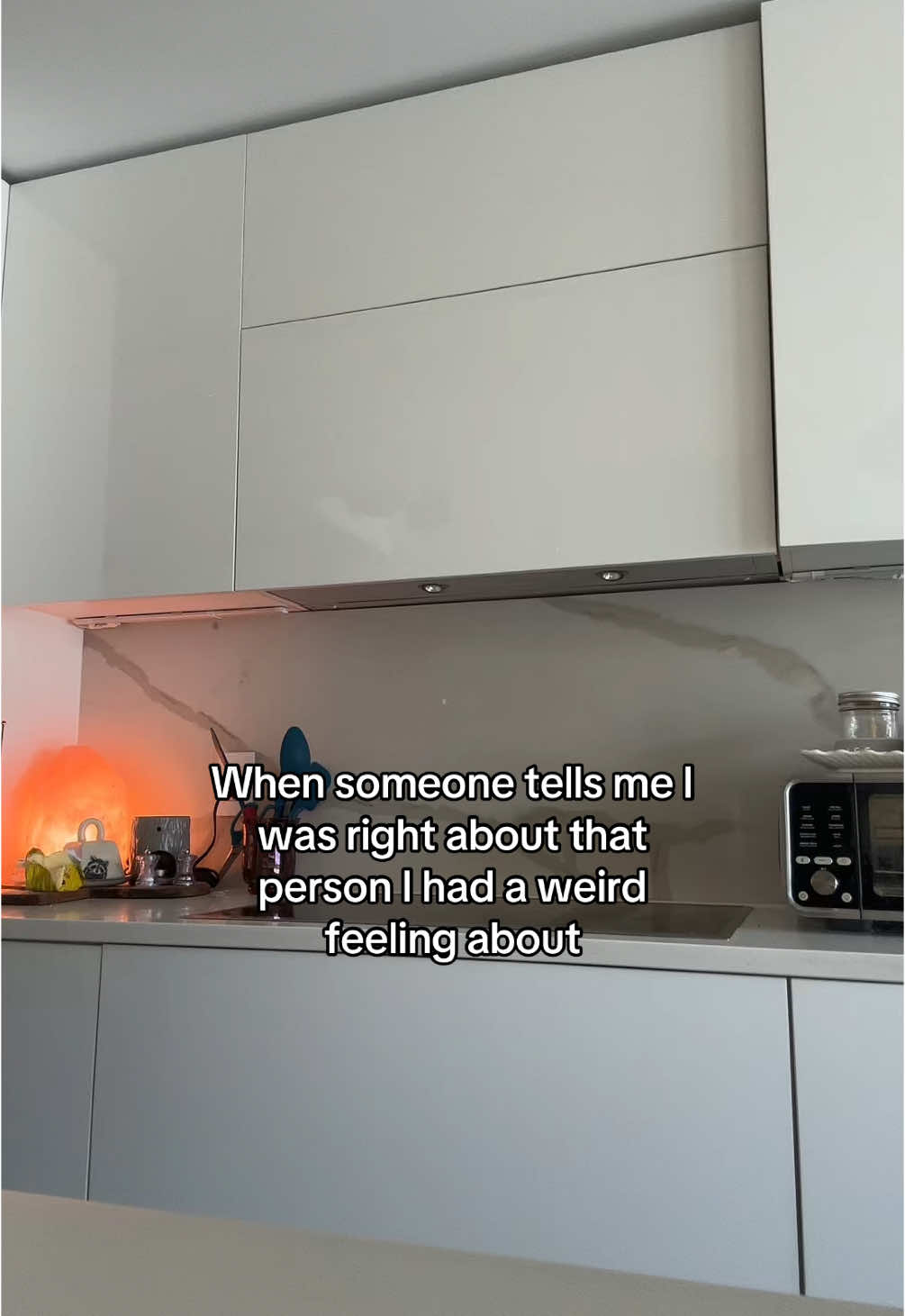 @Lexy