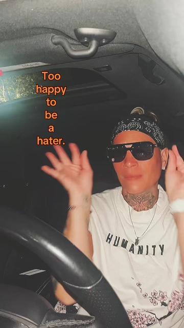 @Crazyauntchronicles