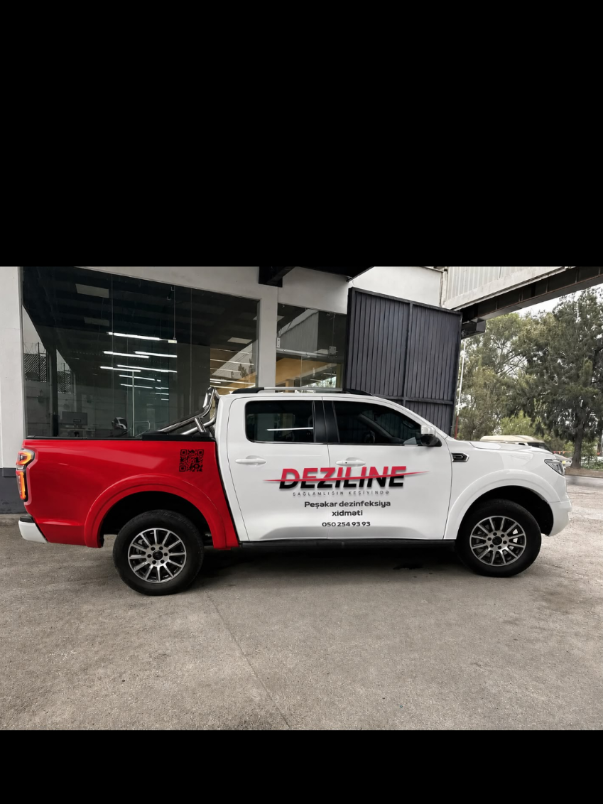@Sizi Düşünərək