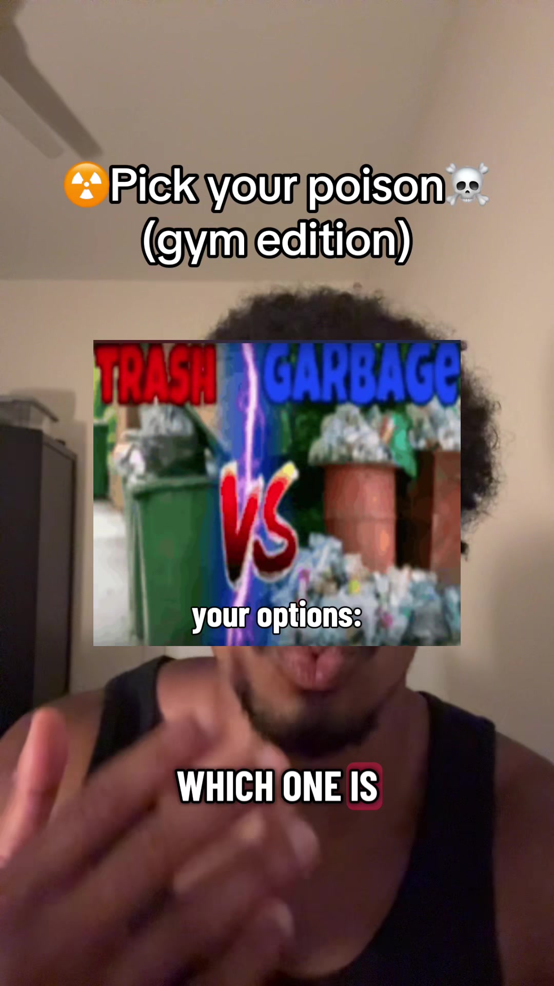@Dark Kent