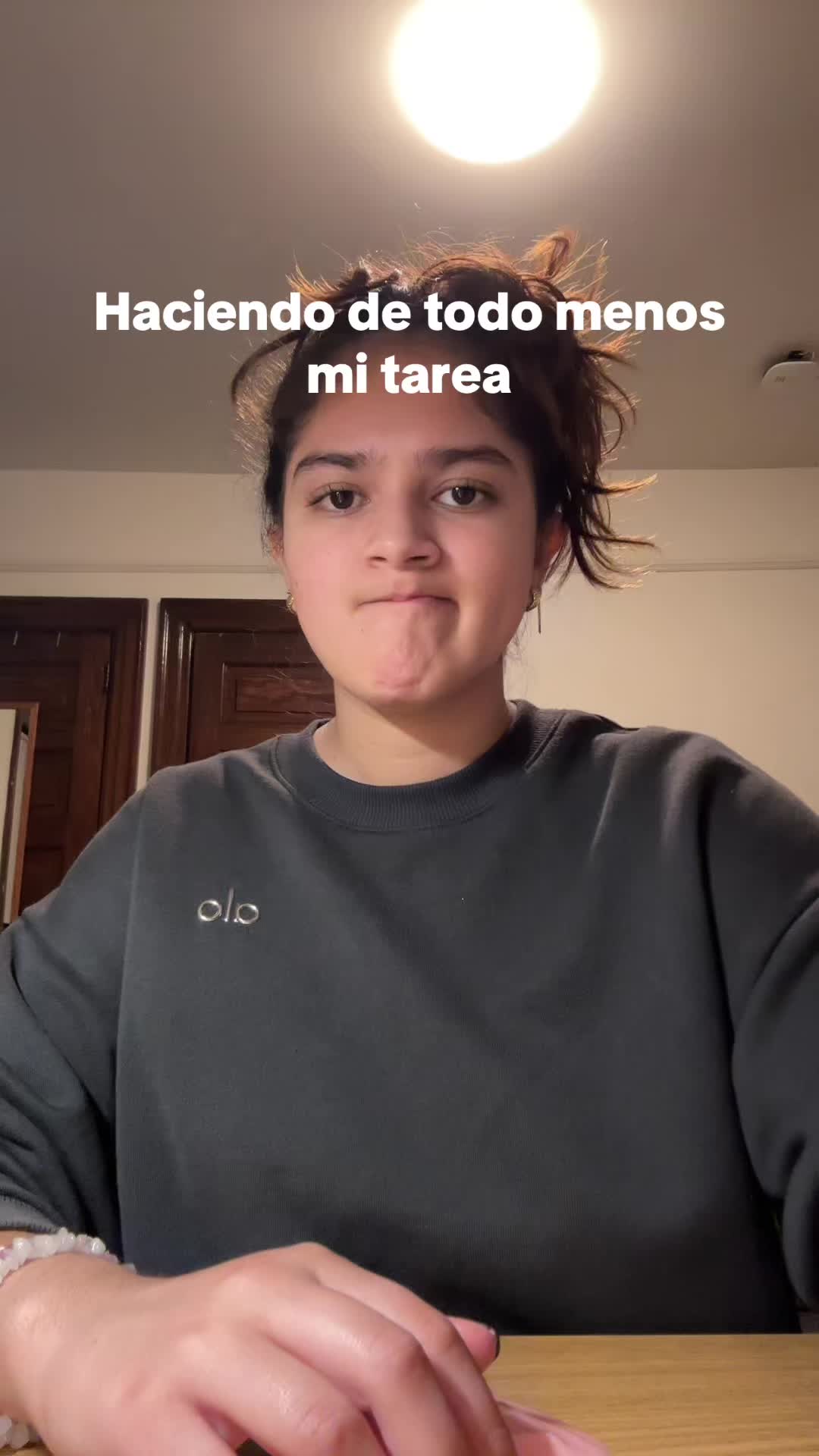 @nat