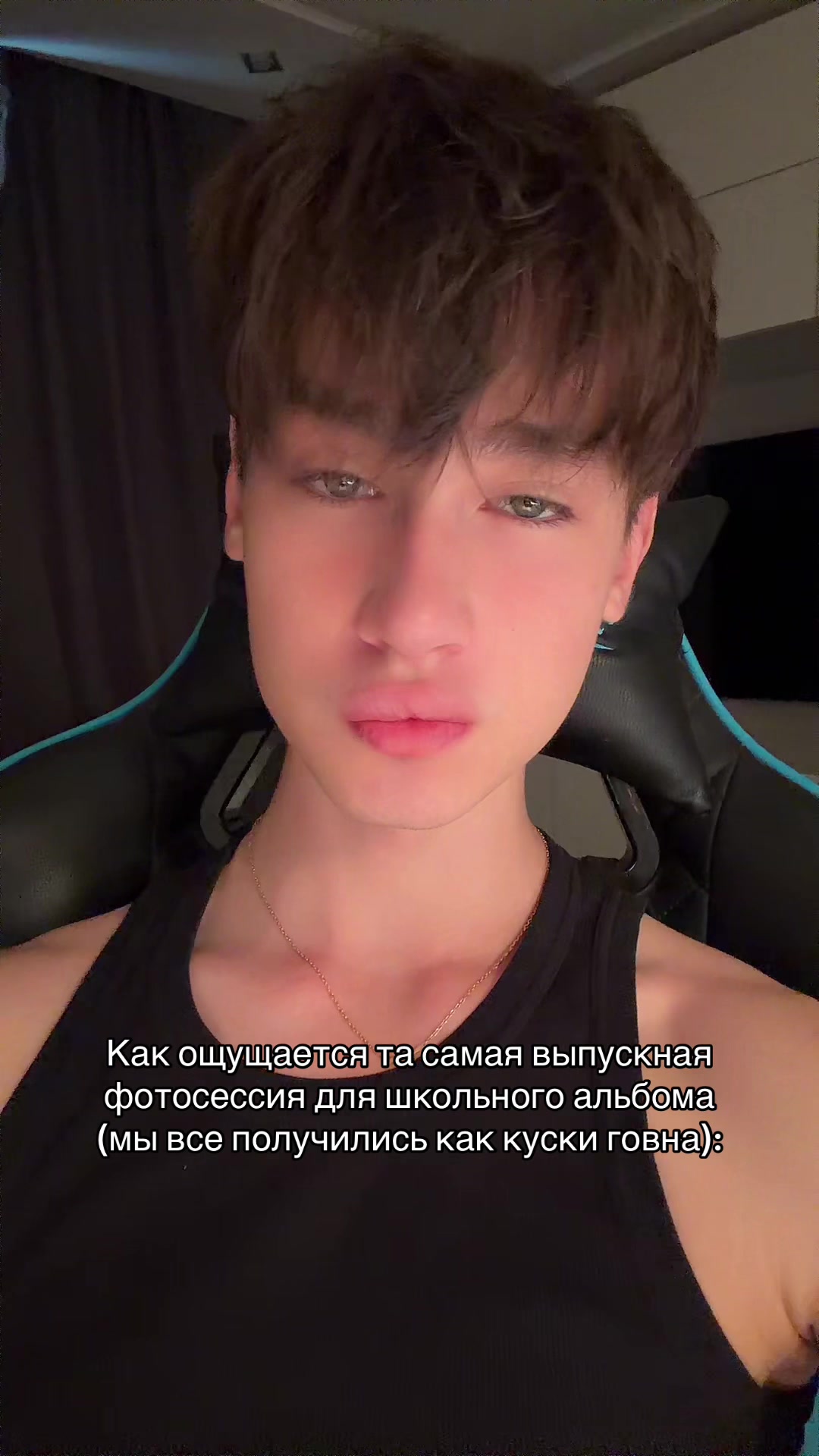 @Тгк: flarbi
