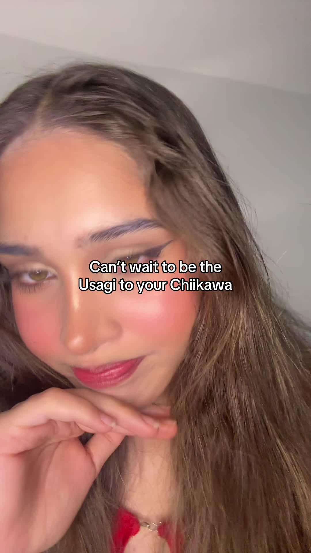 @Jumana 🦇