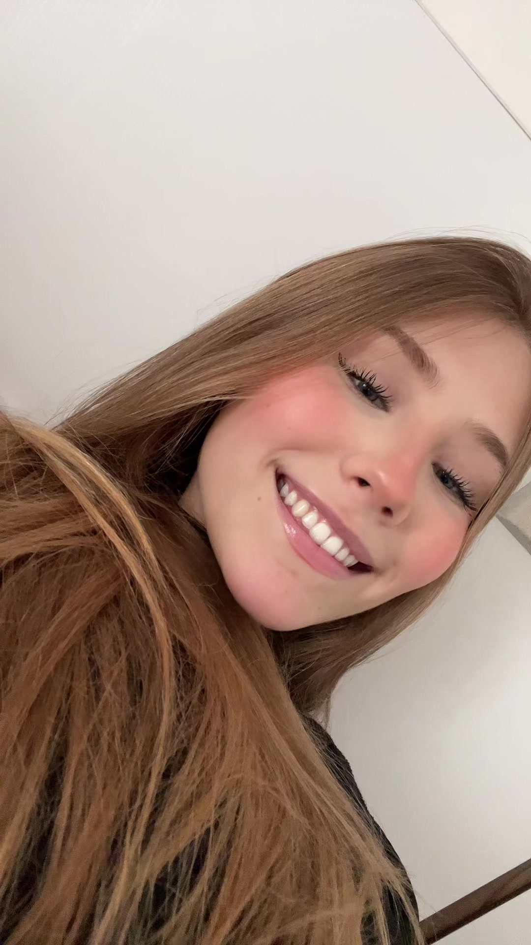 @Larapmendonca_