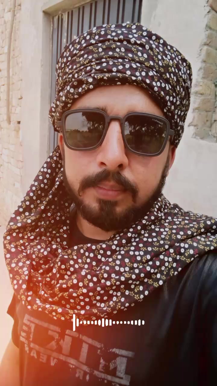 @Malik Shahid khokhar