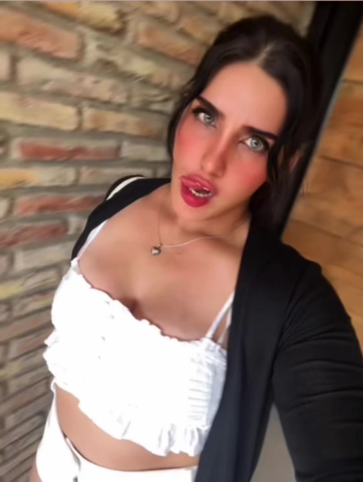 @DidiHernandez