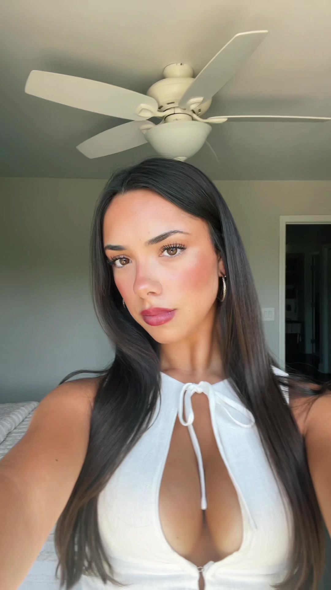 @Vanessa