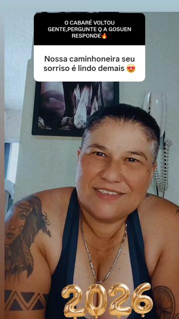 @Gosuen oficial