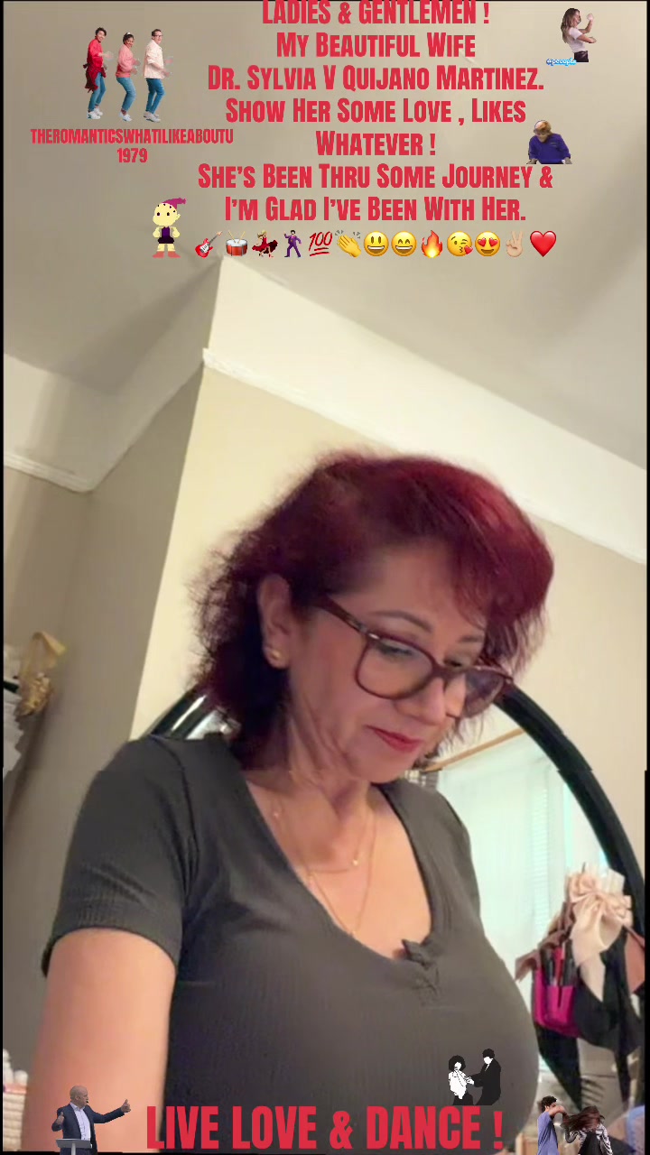 @blazing49