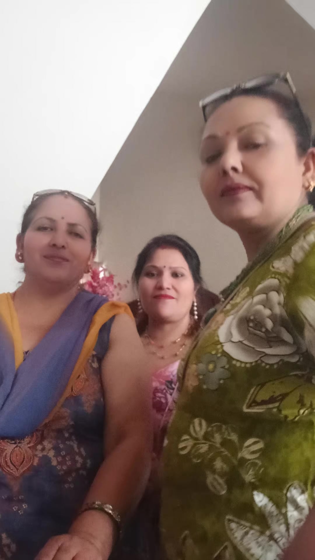 @Saraswoti Ghimire