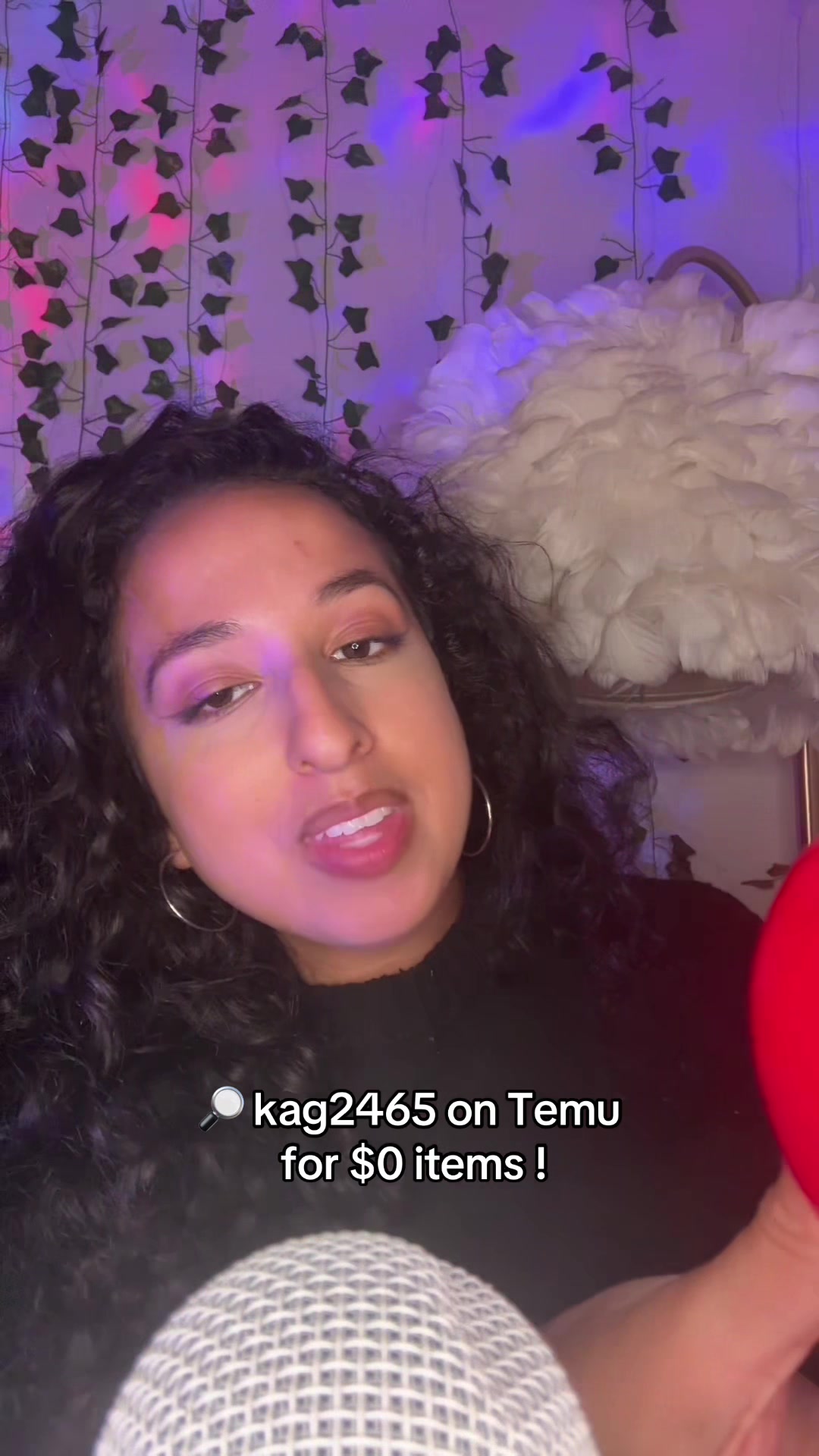 @SELALUNASMR