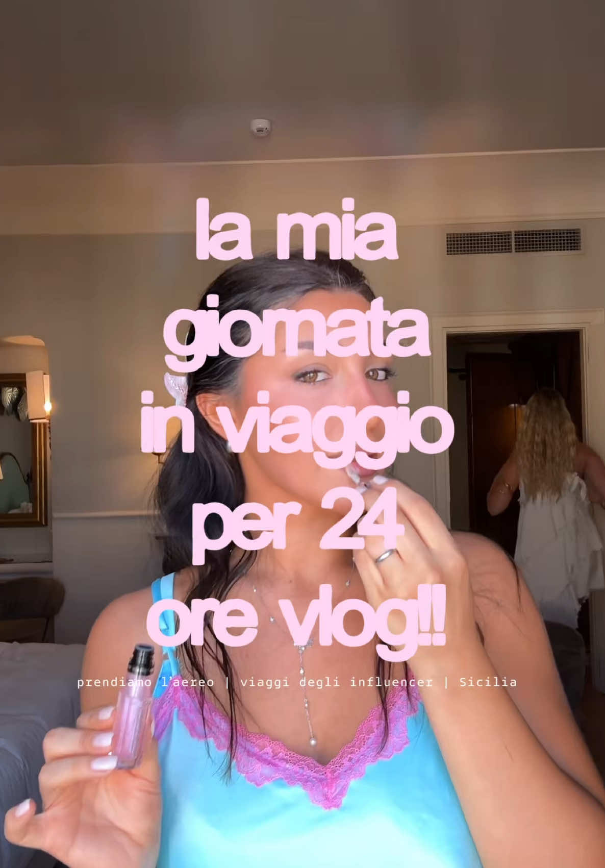 @alessia ˙⋆✮