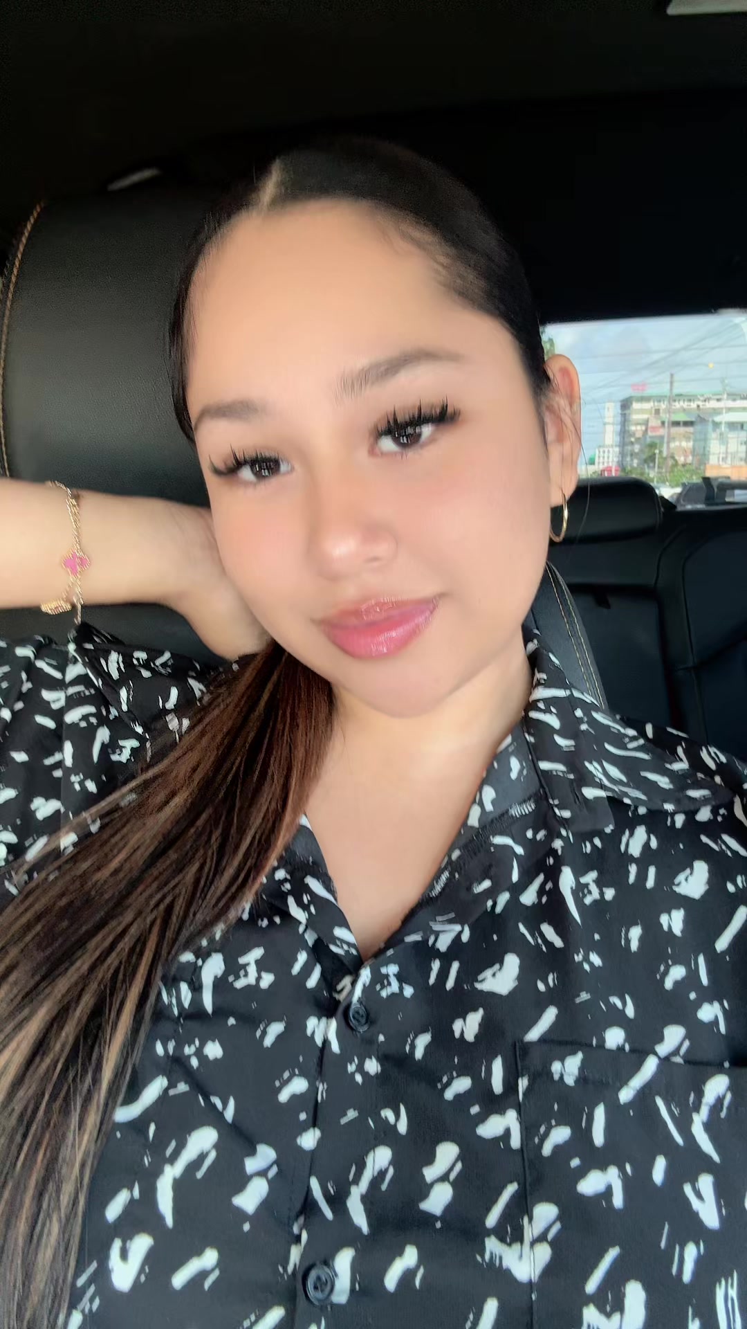 @Anjie🎀