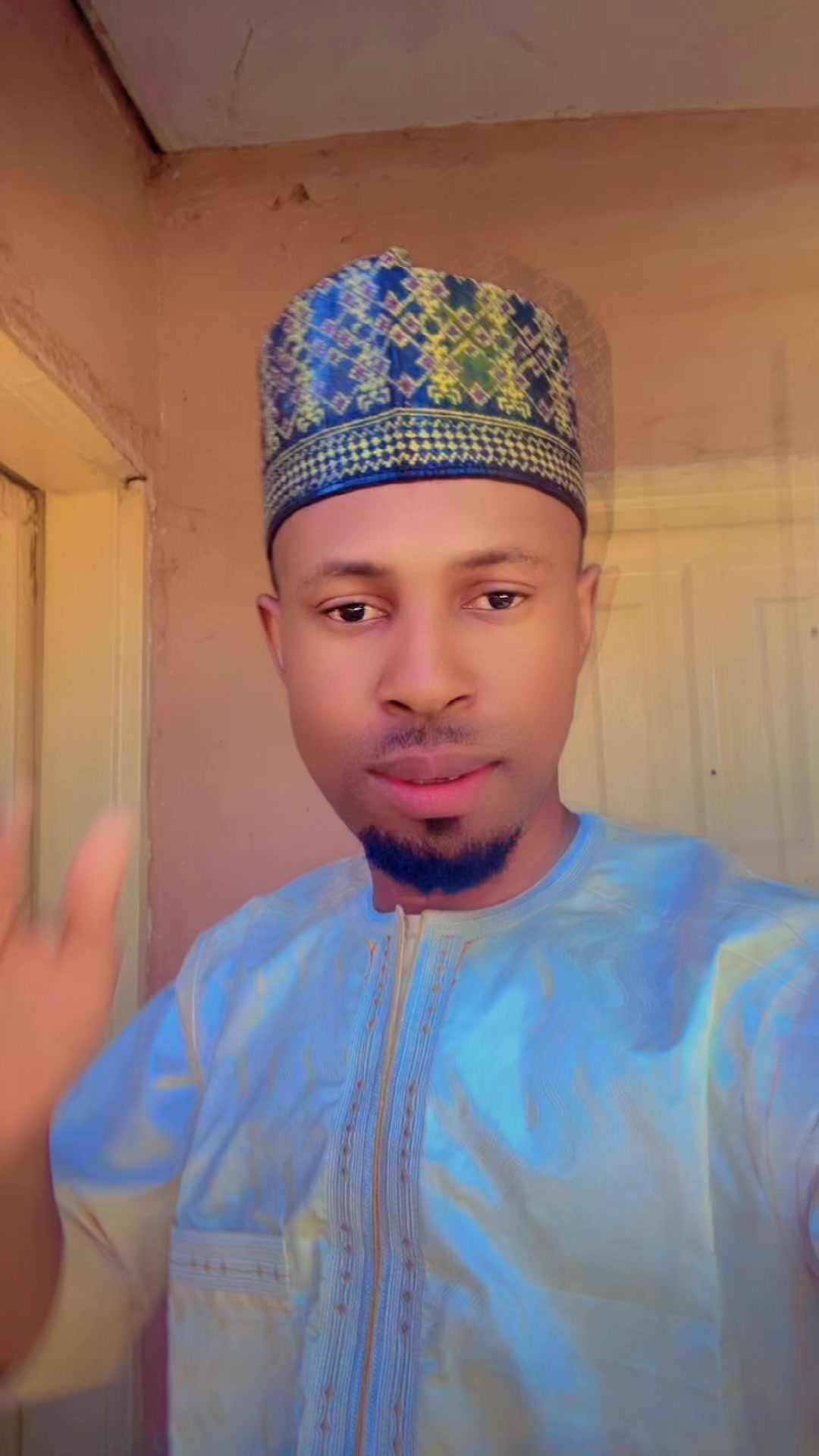 @Muhammad
