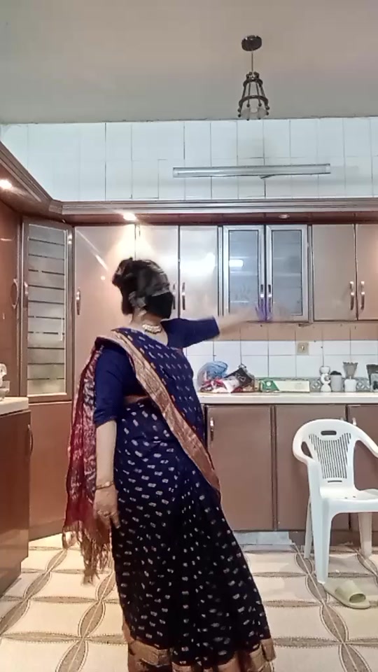 @নিঁহাঁ ইঁসঁলাঁমঁ রিঁয়াঁ