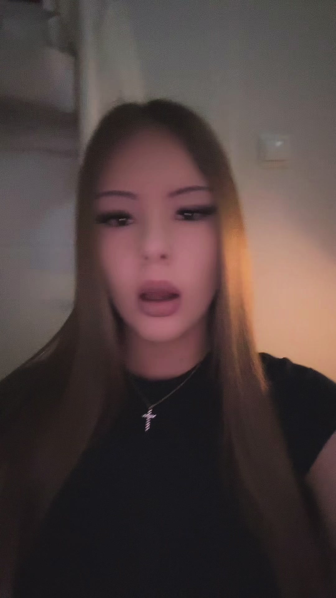 @𝓶 𝓲 𝓪