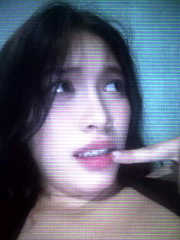 @Kathlyn Mae