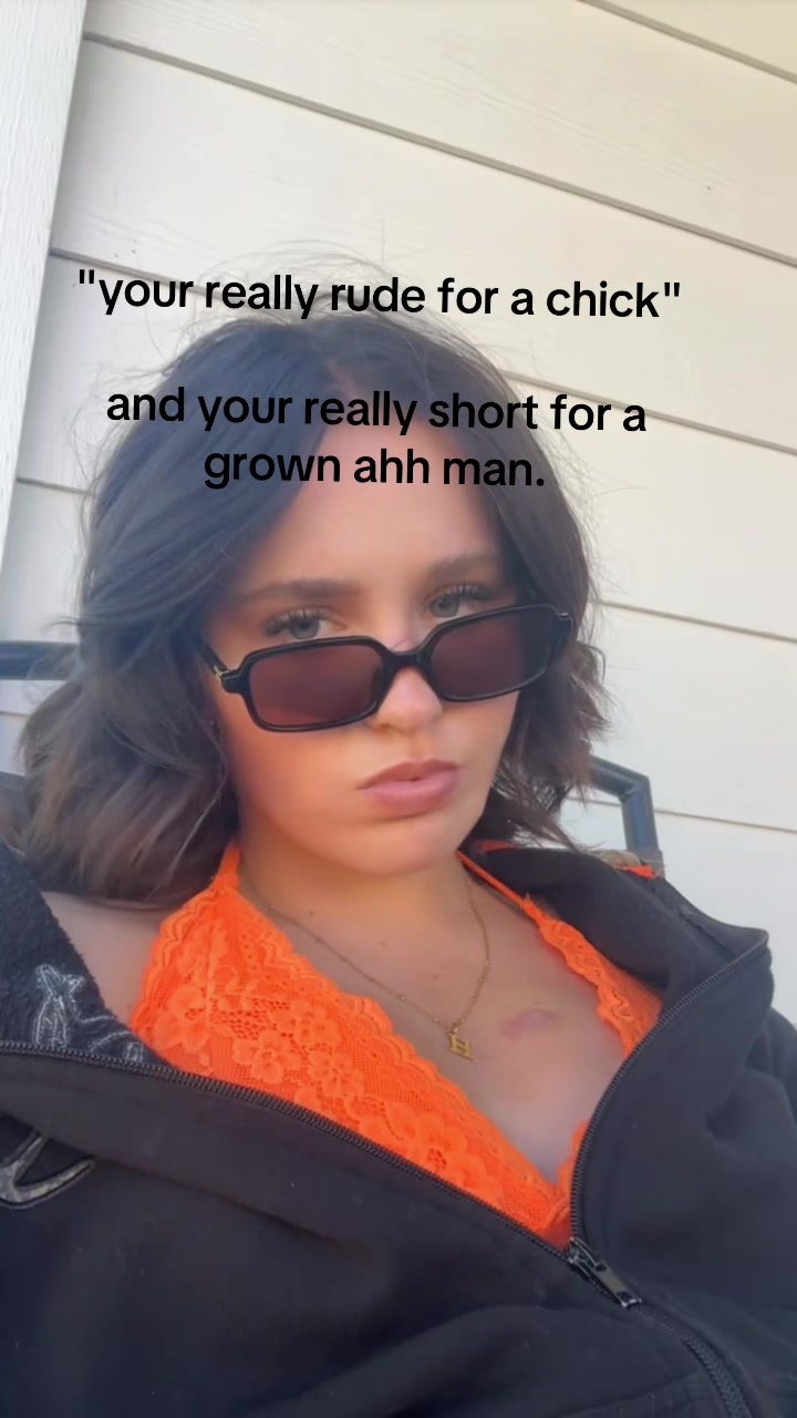 @𝐡 𝐚 𝐧 𝐧 𝐚 𝐡