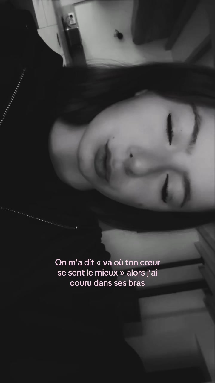 @Romane.lv