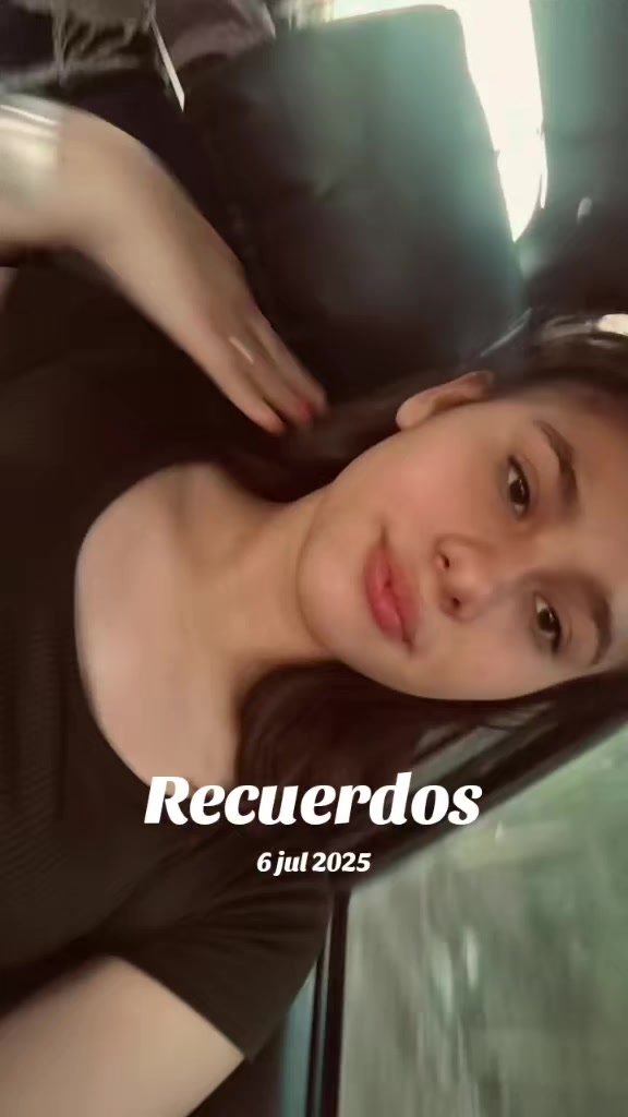 @susan paz