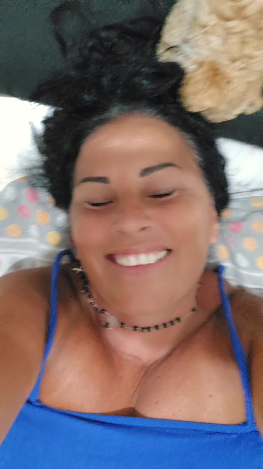 @Sara