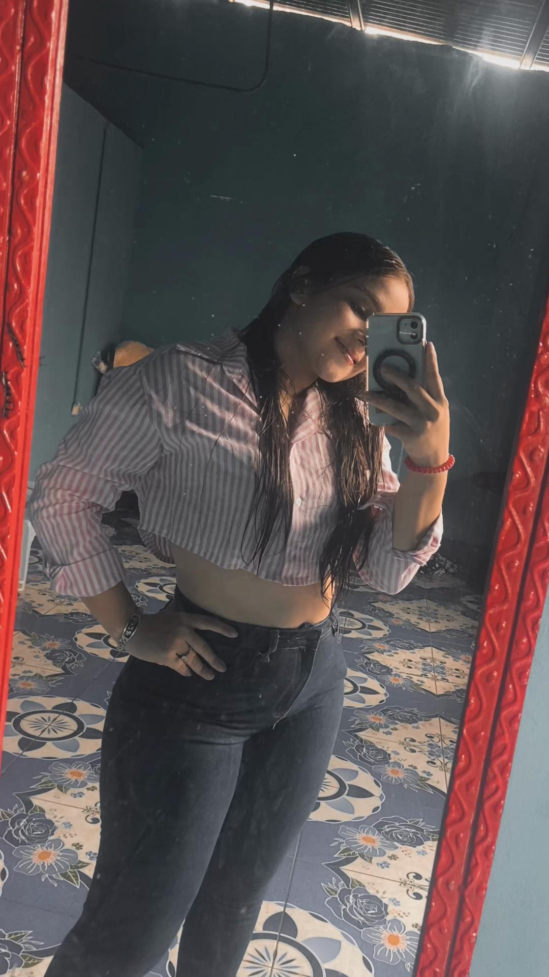 @🦦🖇️Chelita 🪡🐾