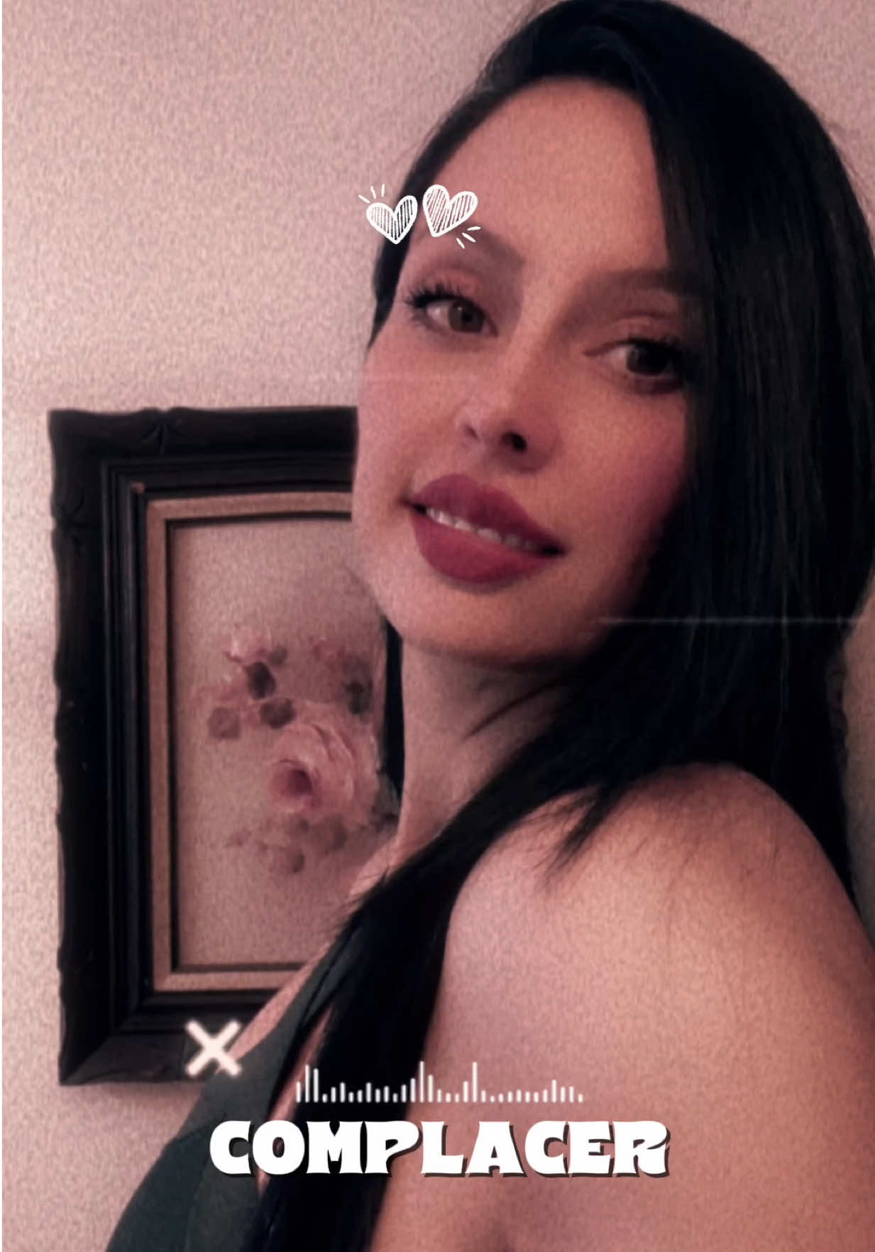 @🌻🦙🦉JC7⛰️🦅🧚🎀