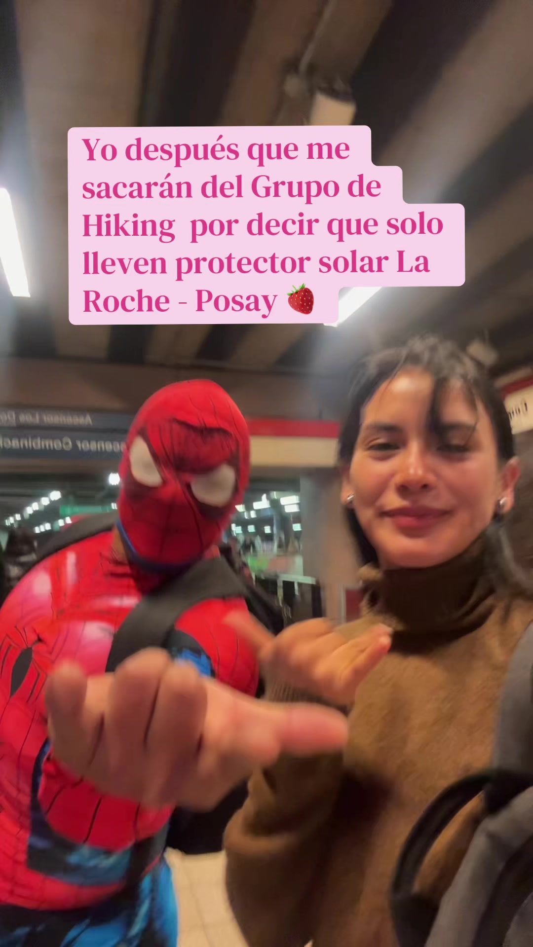 @Igorciiito !!!