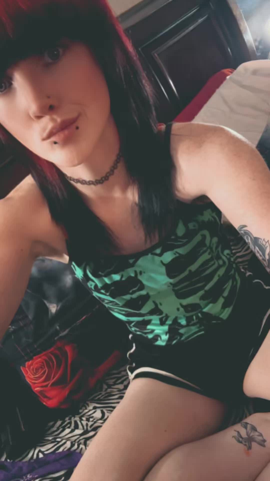 @BatQuinn