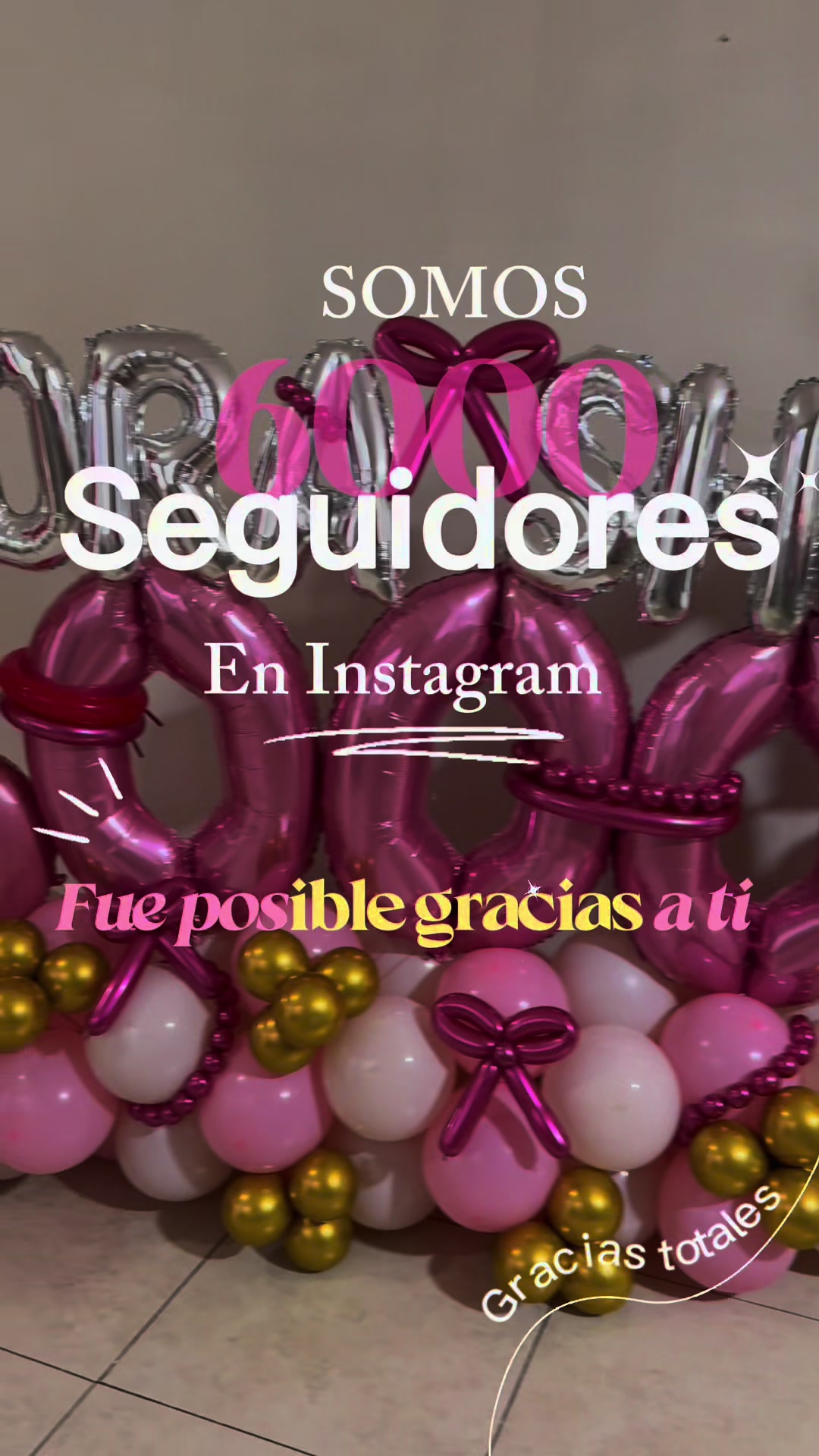 @D&rsquo;cora_ShowMX