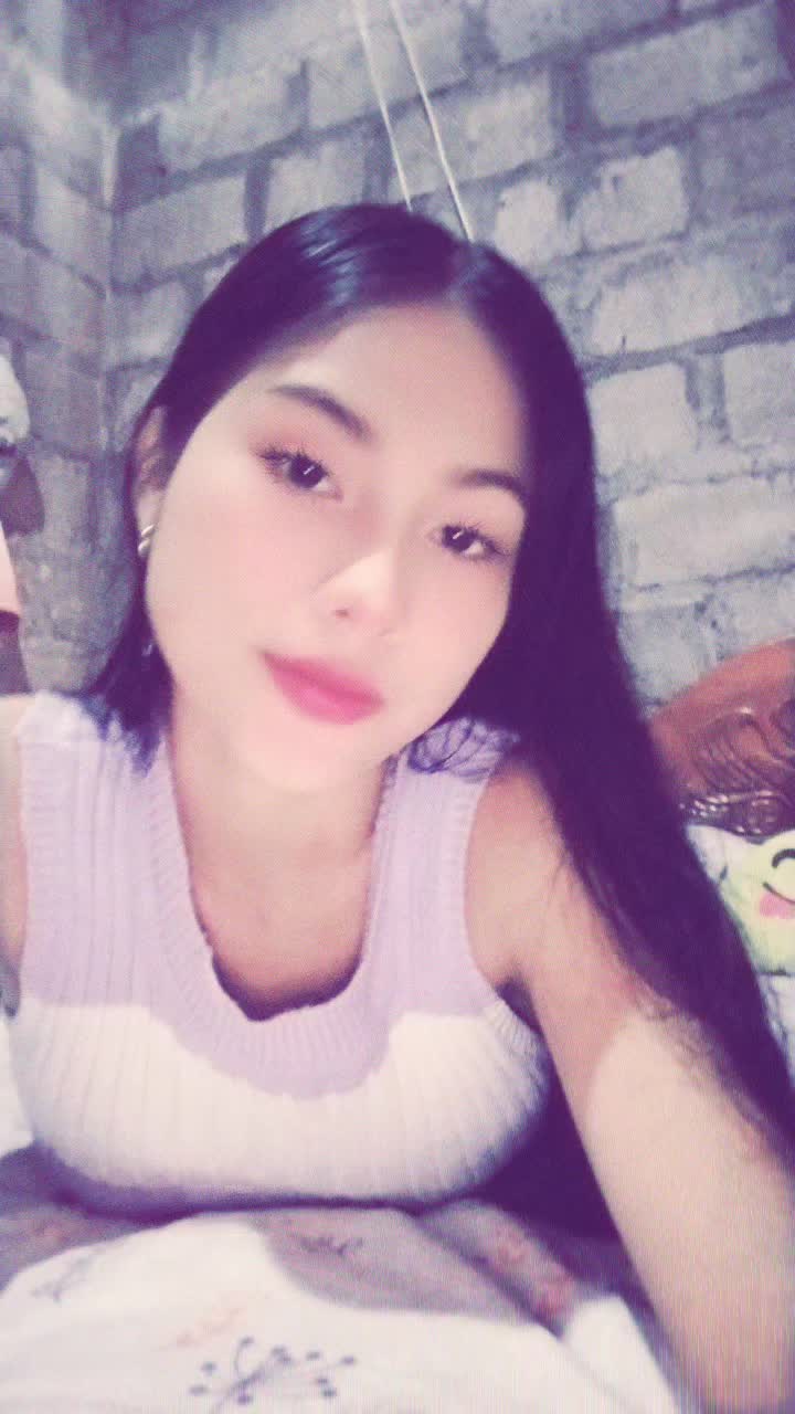 @Miri🎀