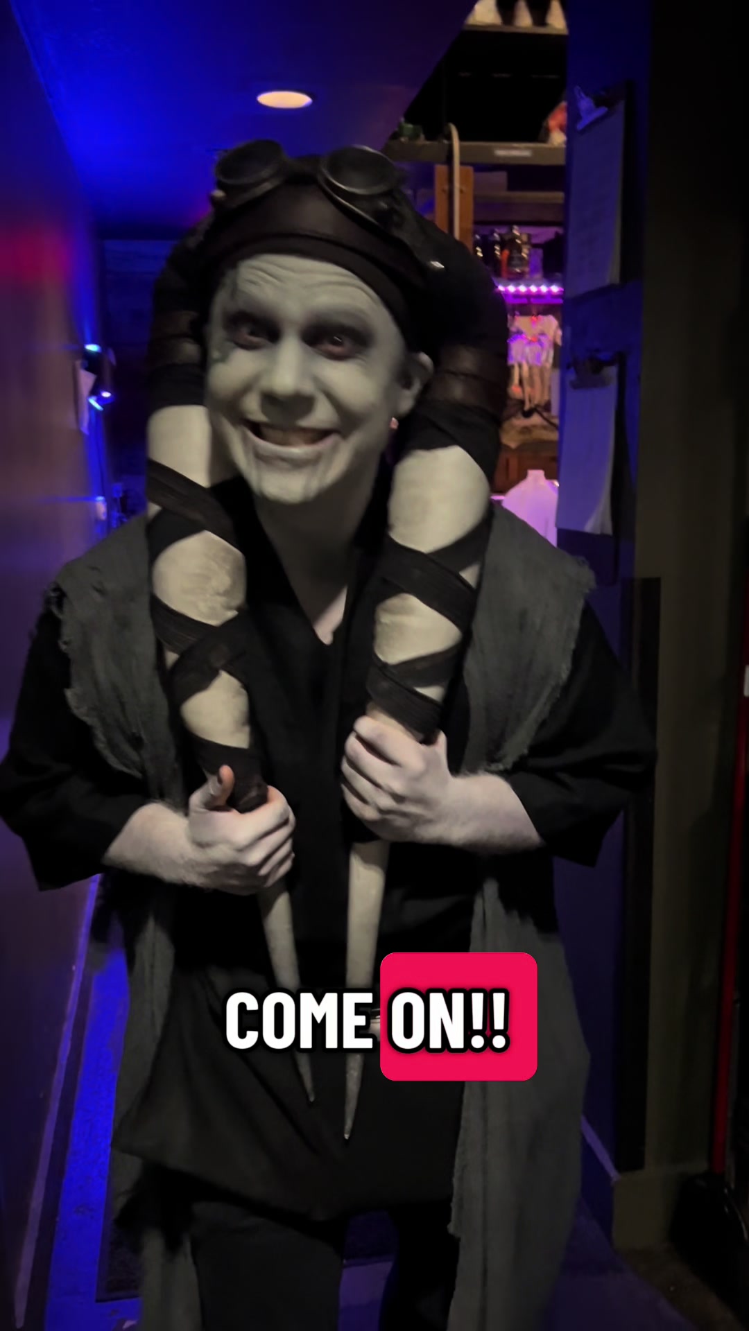 @ryanfishercosplay