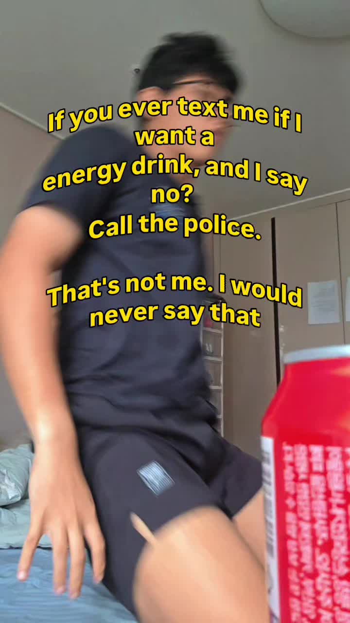 @pushcold11