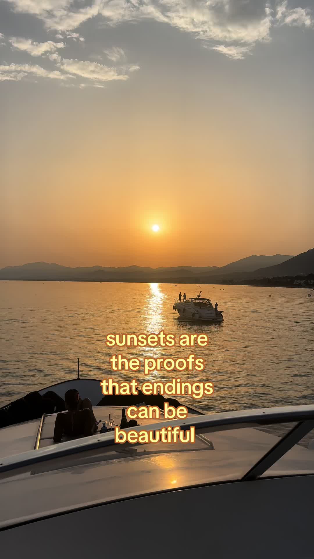 @Kamille Martinez