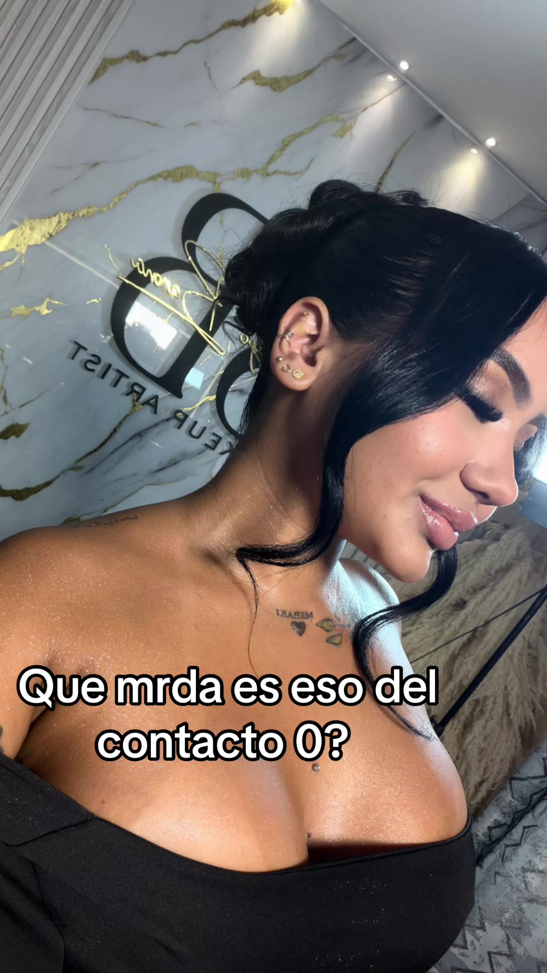 @Leidy Salinas โค๏ธ๐ฅ๐ธ๐ฝ
