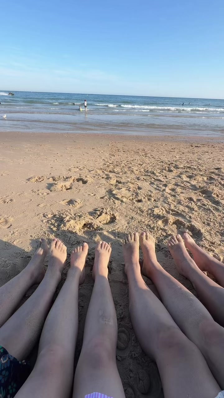 @sarmilaghising