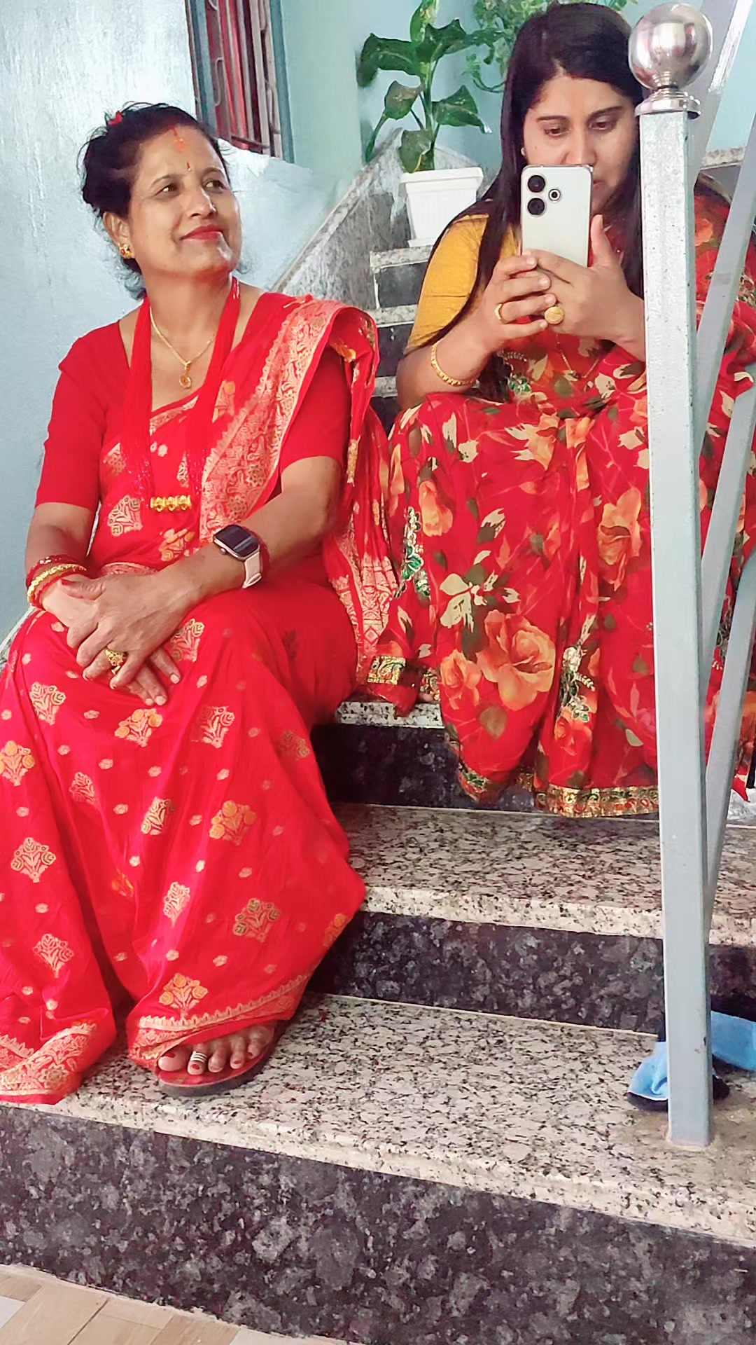 @Shekhar Gajurel