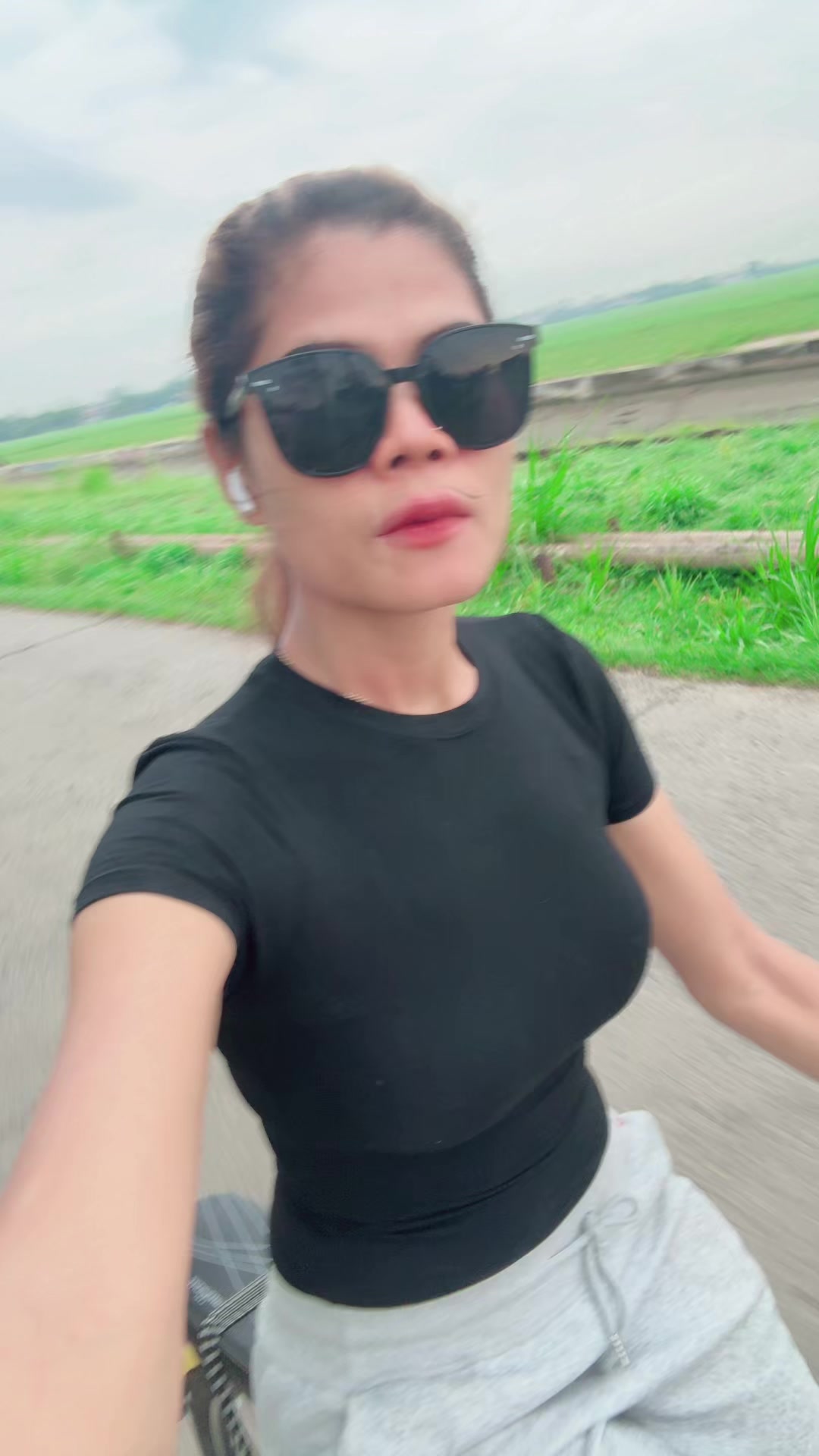 @Salsa