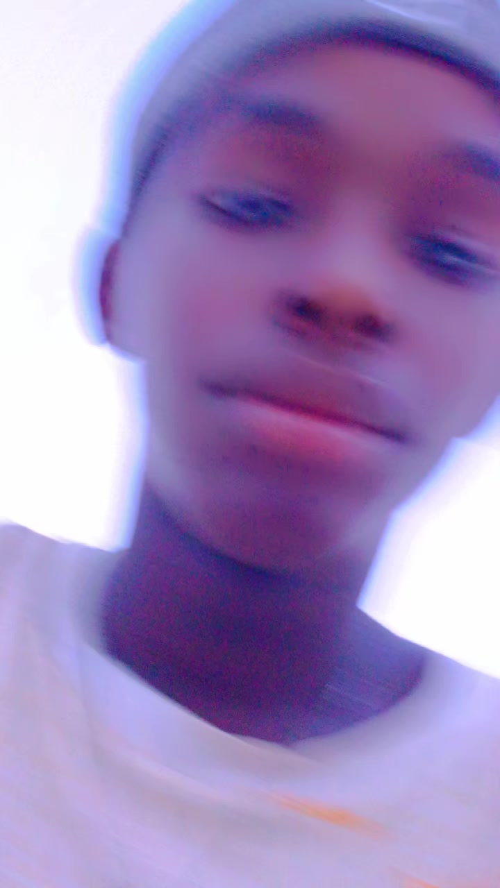 @Gaye 78536