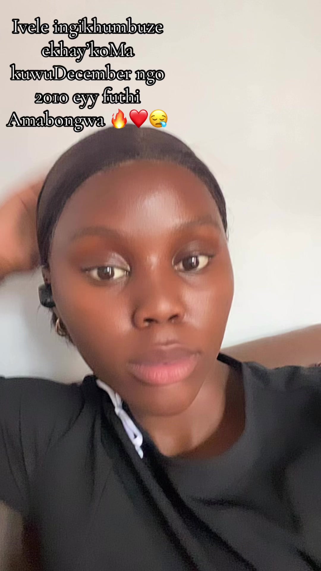 @MaBiyela_Omnyama