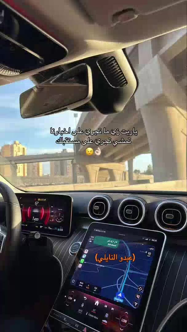 @﮼عبدو ﮼النايلي | &Atilde;bd&oslash; &Auml;ł&ntilde;&atilde;&icirc;łŷ