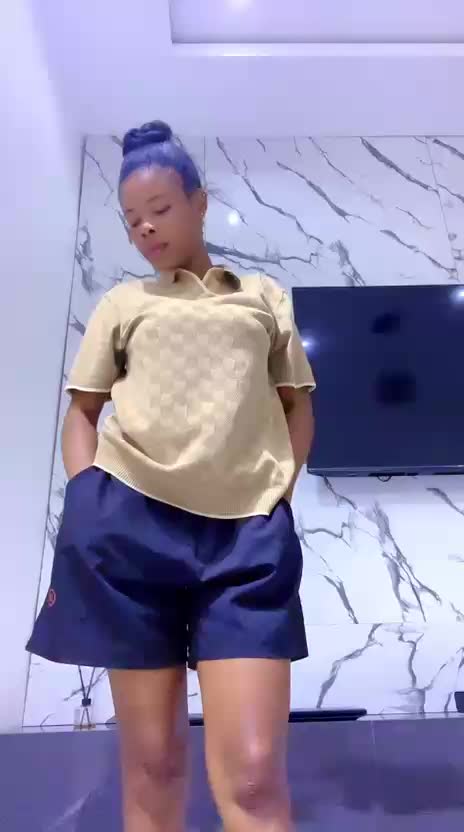 @sunnymackson
