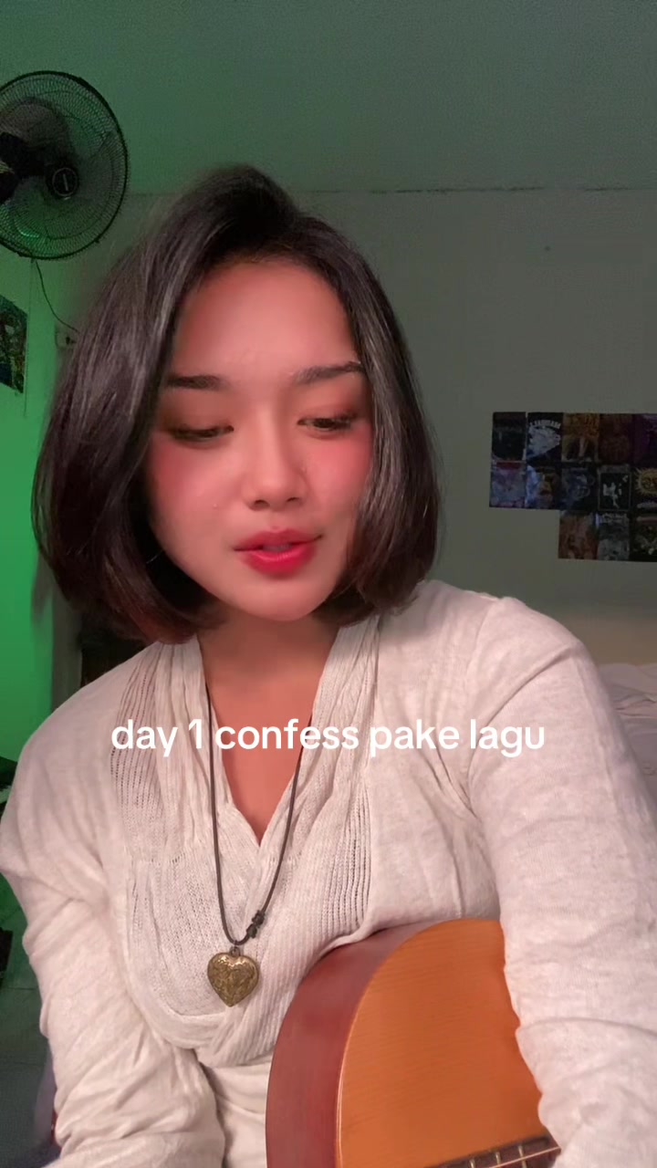 @afra maya