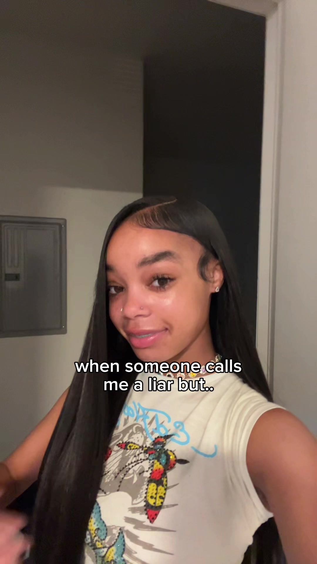 @kkumie