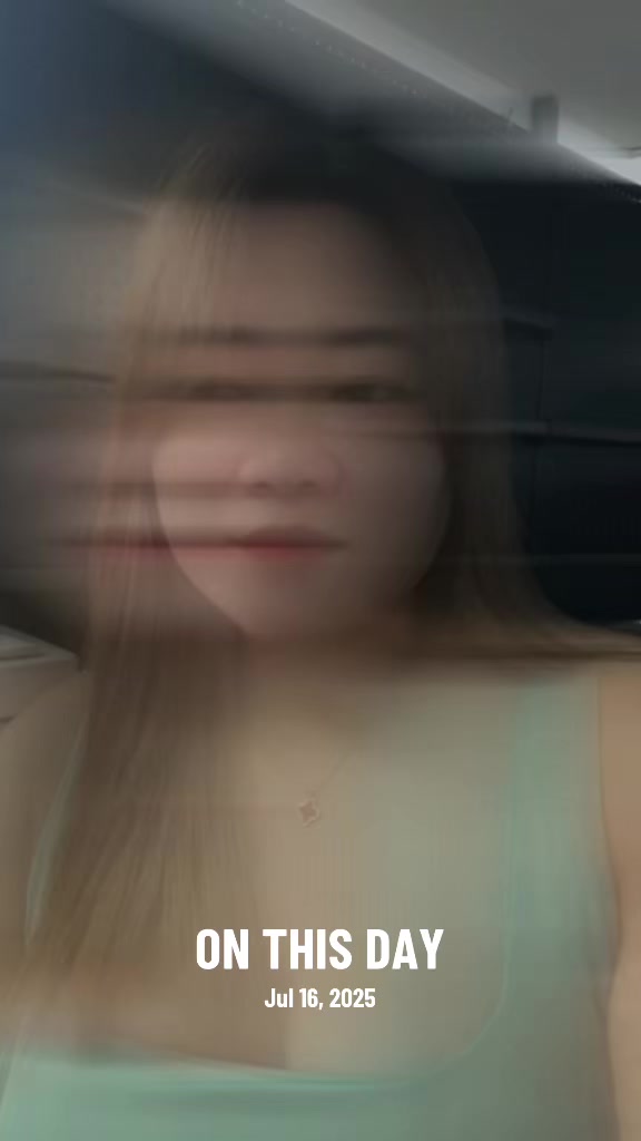 @🐬 ₘₛ. G_₂₃🐬
