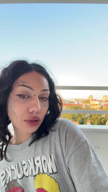 @xangel