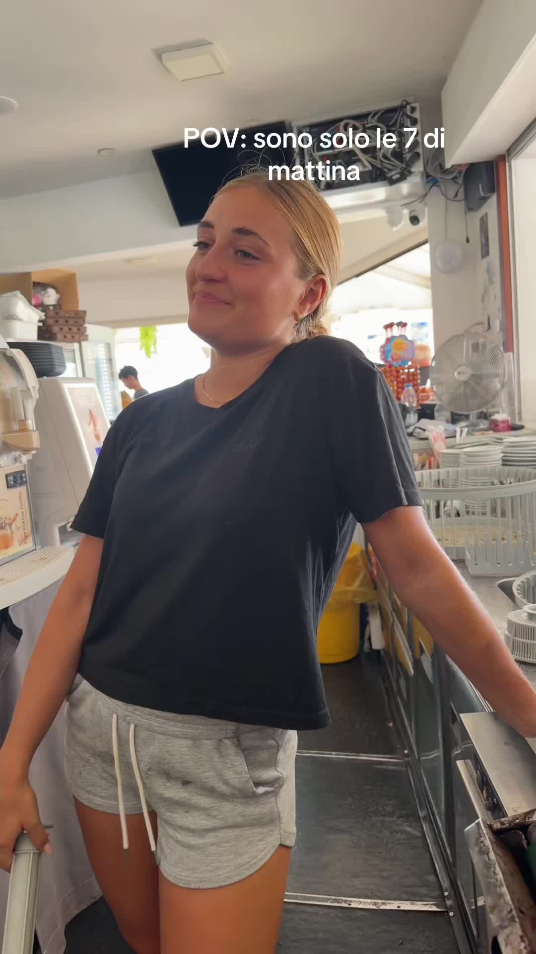 @miriammazziotti🌶️