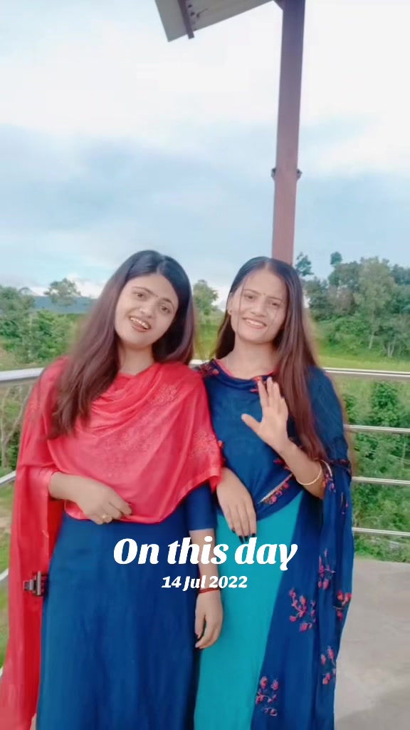 @Ganga Sapkota