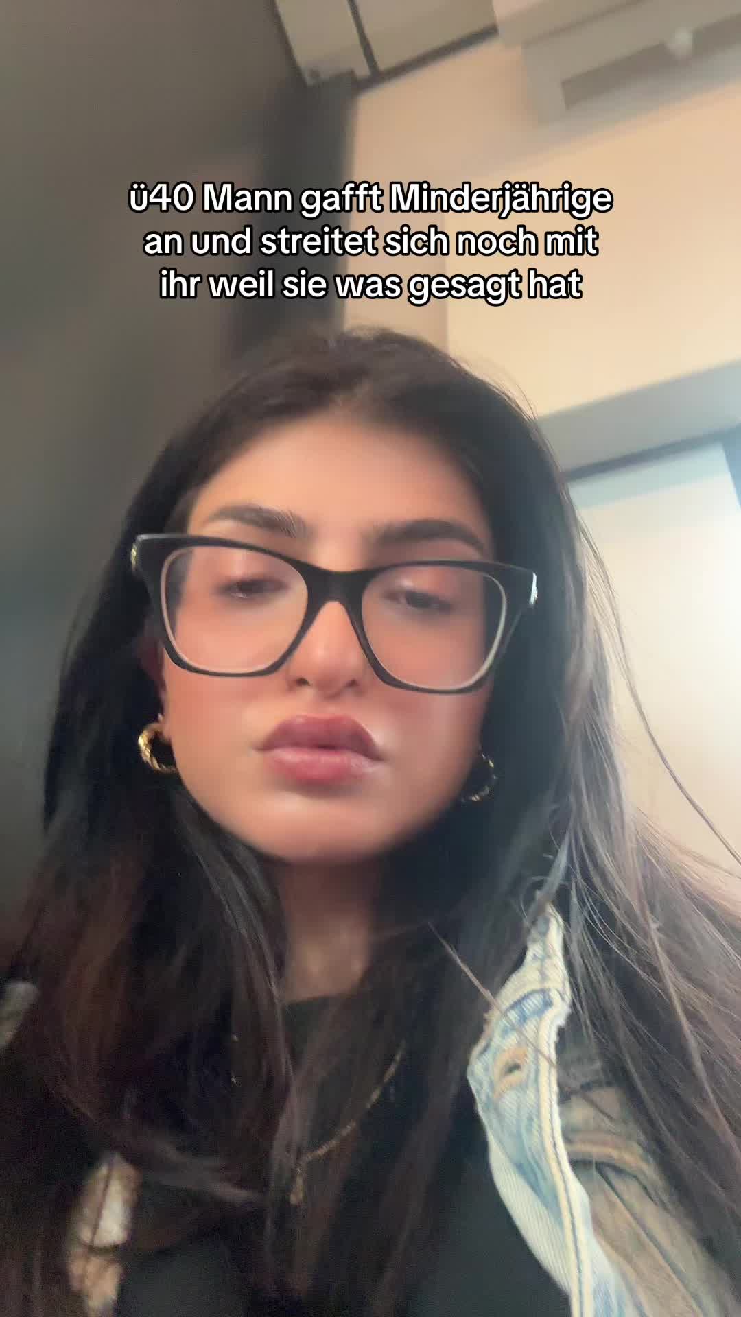 @kingsaharrr