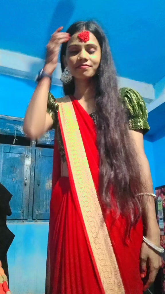 @Aarati Sahani 407